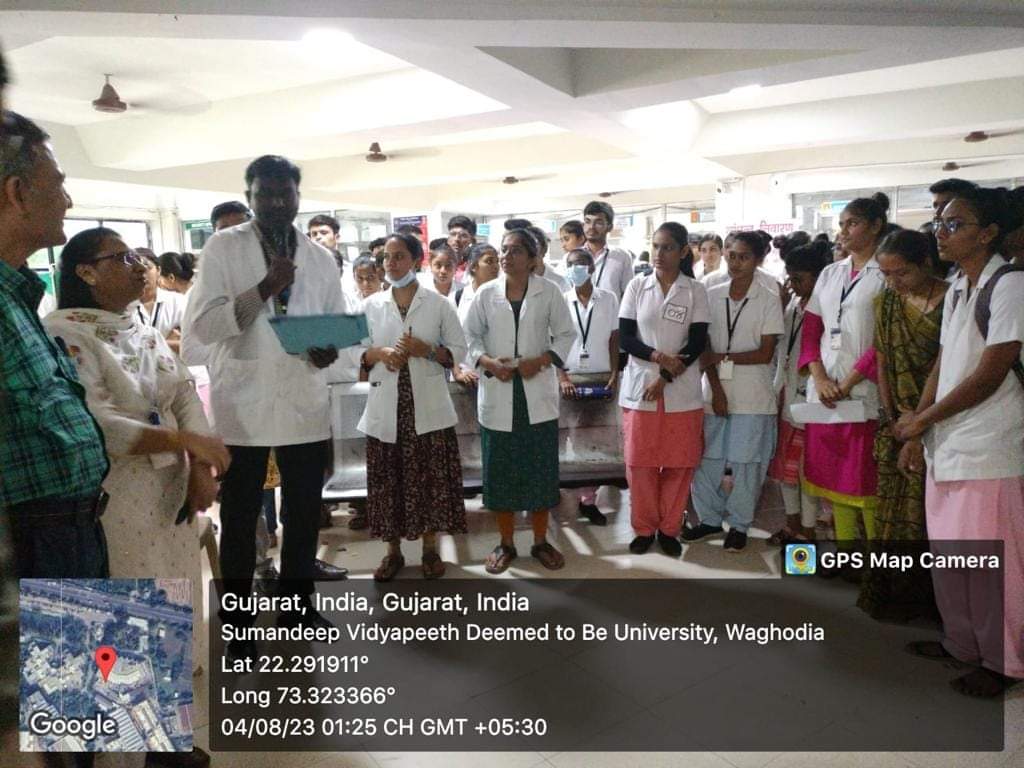 Breastfeeding week 2023