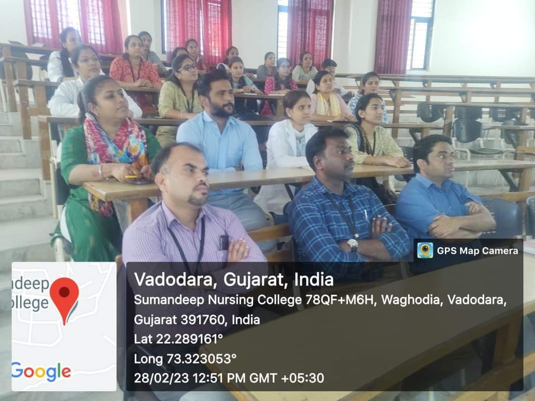 E content Development