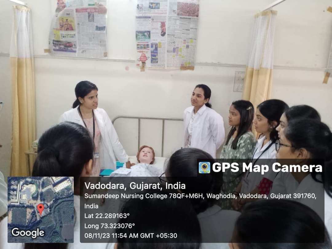 Hands On Workshop Critical Care