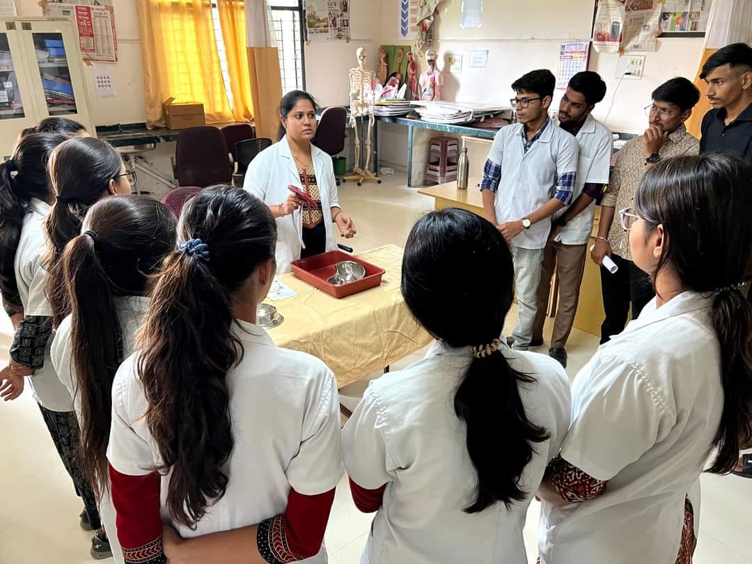 Hands On Workshop Critical Care