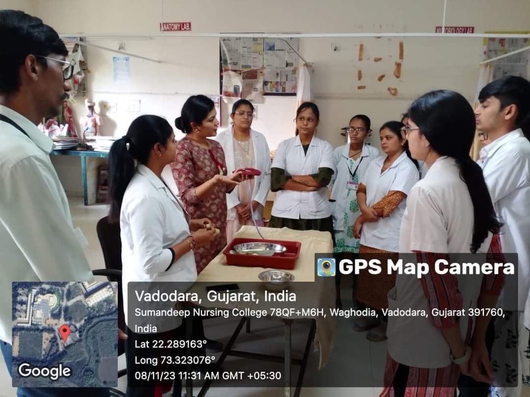 Hands On Workshop Critical Care